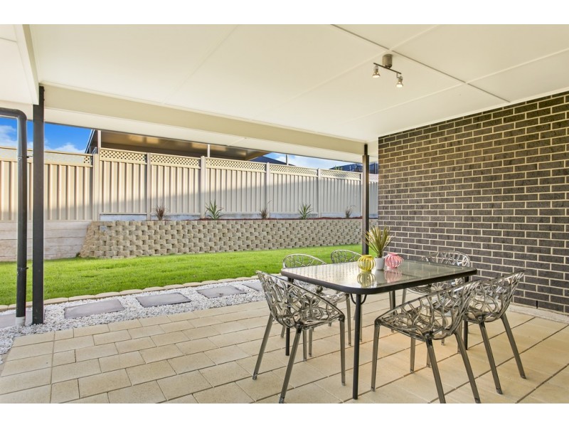 56 Cook Street, Seaford Meadows SA 5169