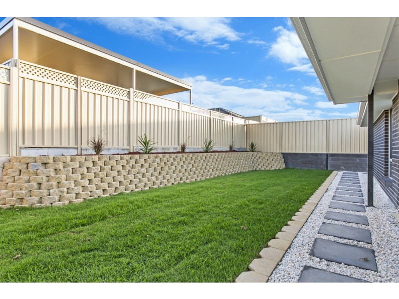 56 Cook Street, Seaford Meadows SA 5169