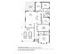 56 Cook Street, Seaford Meadows SA 5169 Floorplan