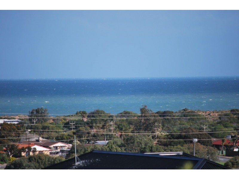 6 Brighton Drive, Seaford Rise SA 5169