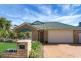 6 Brighton Drive, Seaford Rise SA 5169