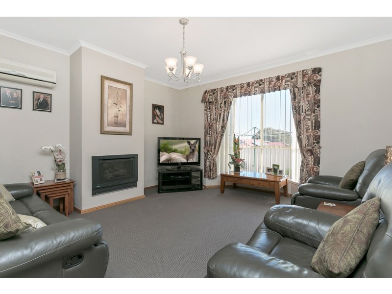 6 Brighton Drive, Seaford Rise SA 5169