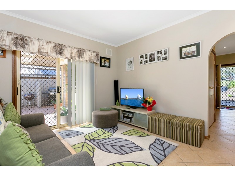 6 Brighton Drive, Seaford Rise SA 5169