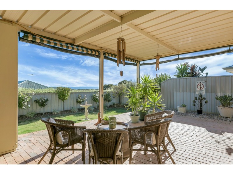 6 Brighton Drive, Seaford Rise SA 5169
