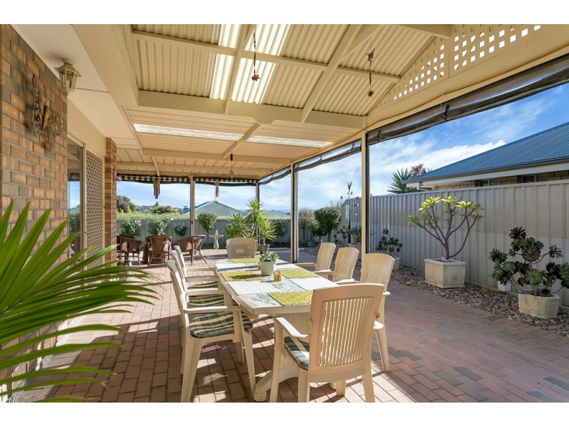 6 Brighton Drive, Seaford Rise SA 5169