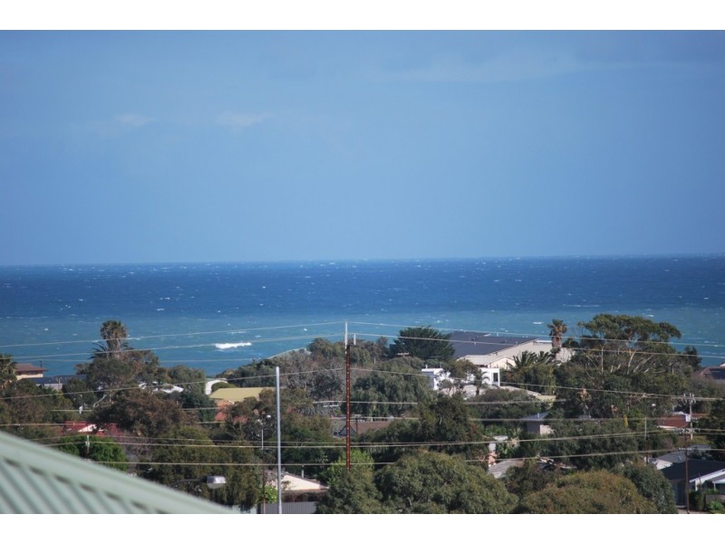 6 Brighton Drive, Seaford Rise SA 5169