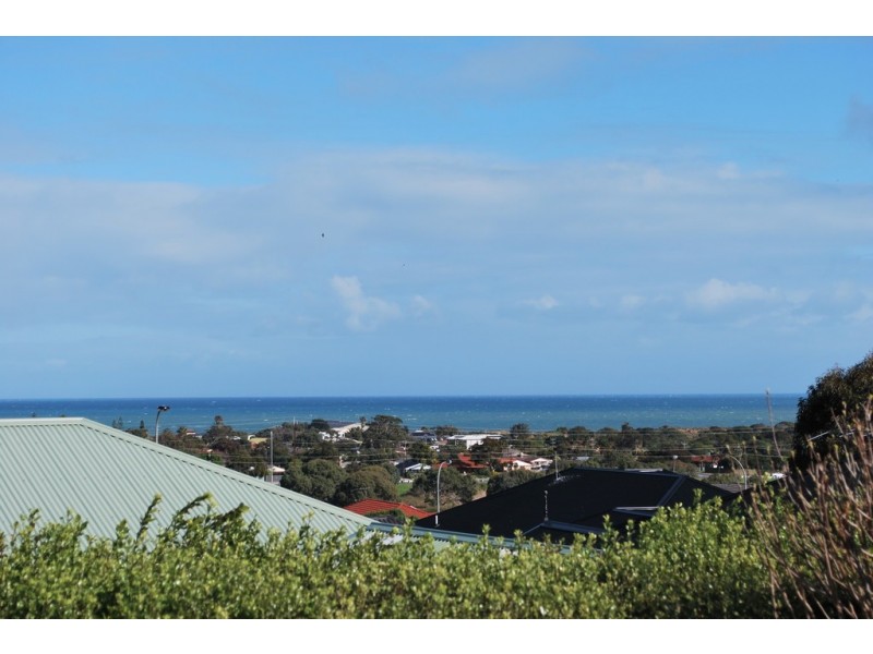 6 Brighton Drive, Seaford Rise SA 5169