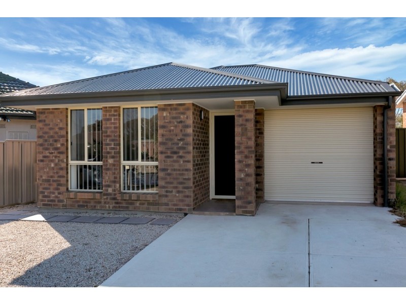 67A Davis Avenue, Christies Beach SA 5165