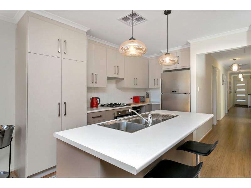 67A Davis Avenue, Christies Beach SA 5165