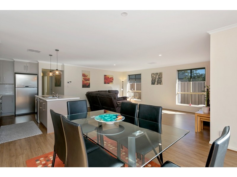 67A Davis Avenue, Christies Beach SA 5165