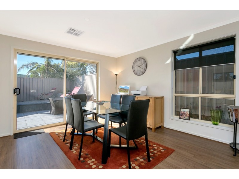 67A Davis Avenue, Christies Beach SA 5165