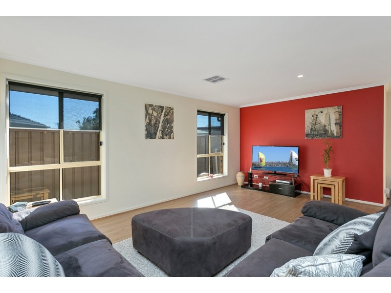 67A Davis Avenue, Christies Beach SA 5165