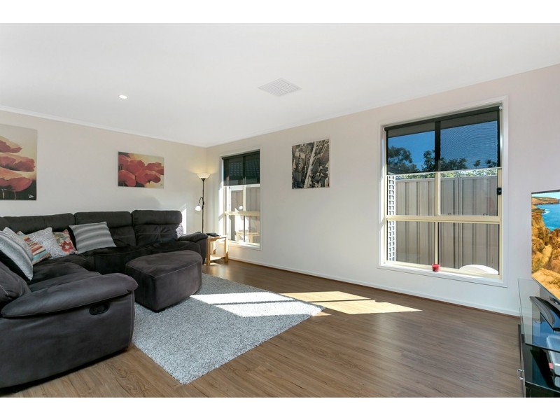 67A Davis Avenue, Christies Beach SA 5165