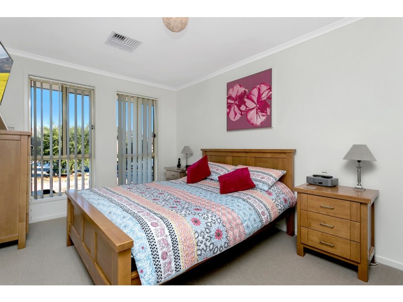 67A Davis Avenue, Christies Beach SA 5165