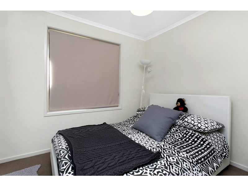 67A Davis Avenue, Christies Beach SA 5165