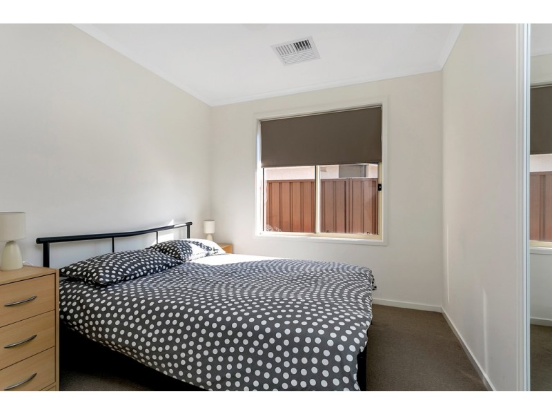 67A Davis Avenue, Christies Beach SA 5165