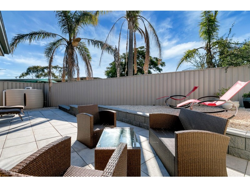 67A Davis Avenue, Christies Beach SA 5165