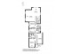 67A Davis Avenue, Christies Beach SA 5165 Floorplan