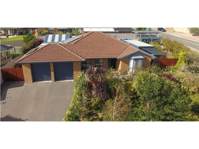 19 Byron Bay Boulevard, Seaford Rise SA 5169