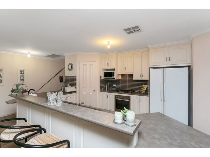 19 Byron Bay Boulevard, Seaford Rise SA 5169