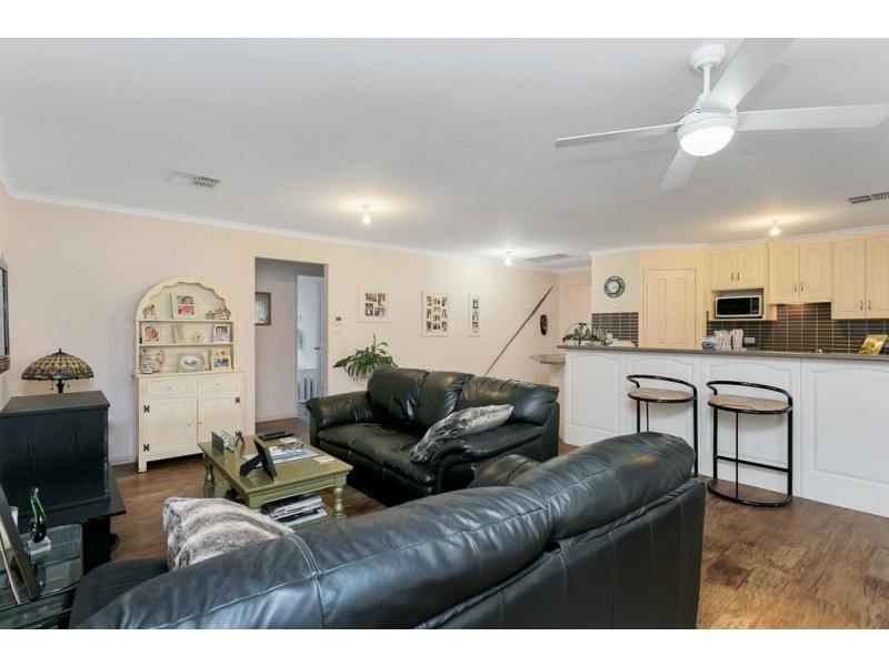 19 Byron Bay Boulevard, Seaford Rise SA 5169