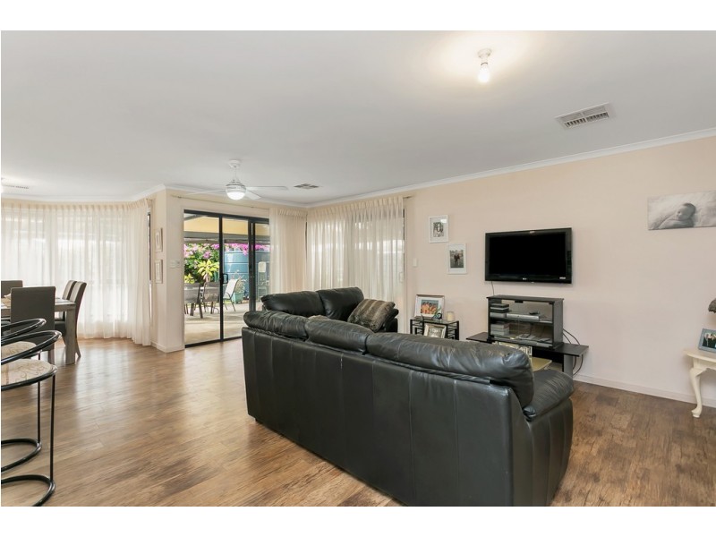 19 Byron Bay Boulevard, Seaford Rise SA 5169