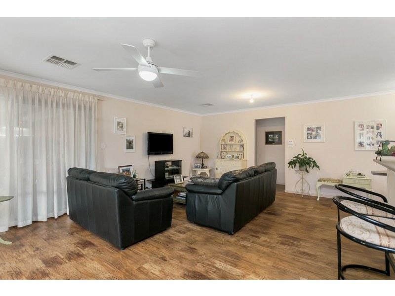 19 Byron Bay Boulevard, Seaford Rise SA 5169