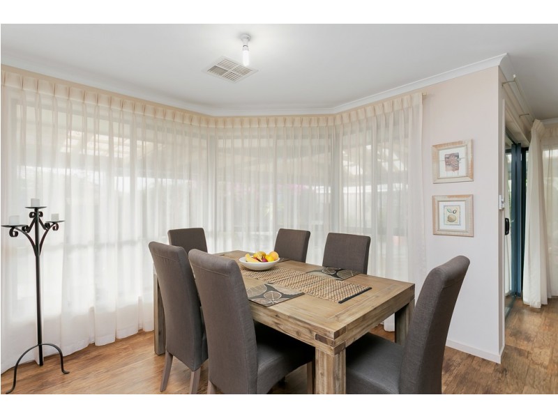 19 Byron Bay Boulevard, Seaford Rise SA 5169