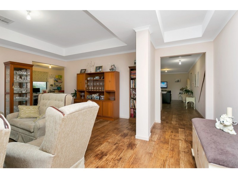 19 Byron Bay Boulevard, Seaford Rise SA 5169