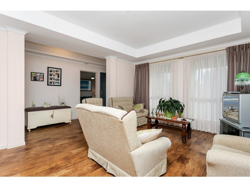 19 Byron Bay Boulevard, Seaford Rise SA 5169