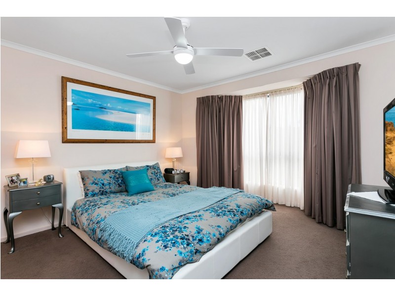 19 Byron Bay Boulevard, Seaford Rise SA 5169