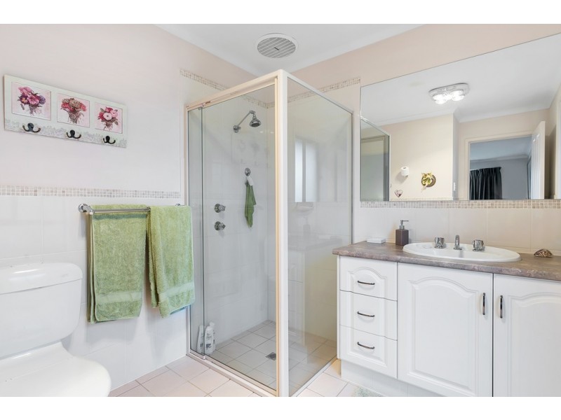 19 Byron Bay Boulevard, Seaford Rise SA 5169