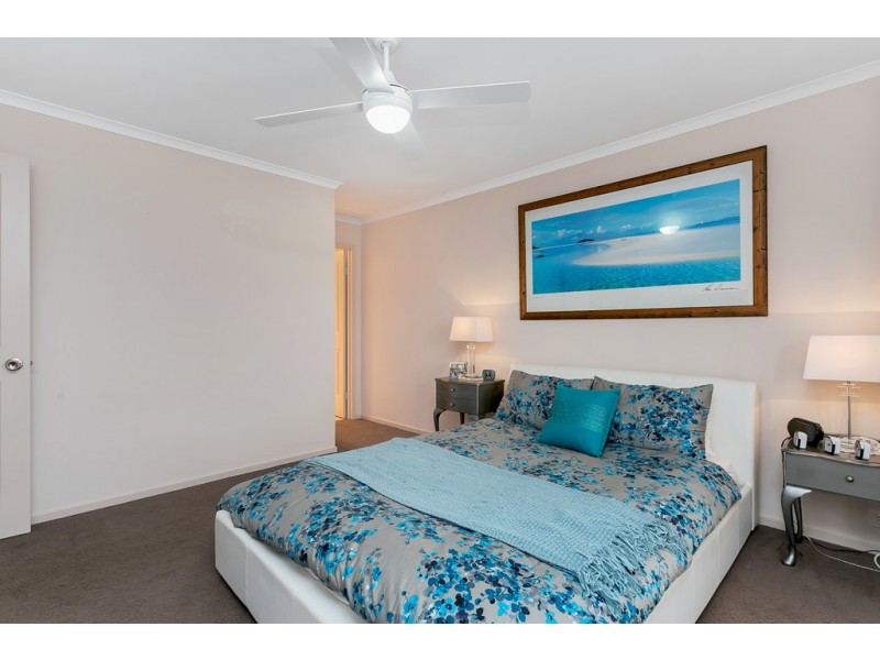 19 Byron Bay Boulevard, Seaford Rise SA 5169