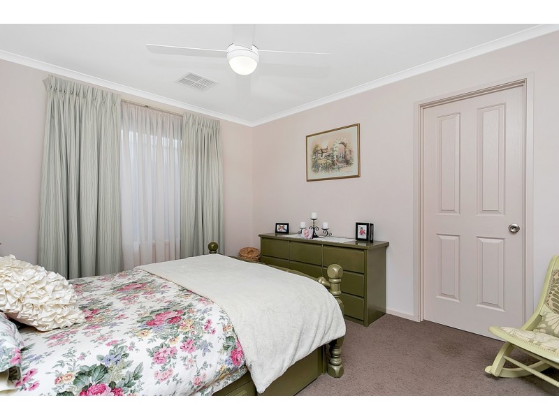 19 Byron Bay Boulevard, Seaford Rise SA 5169
