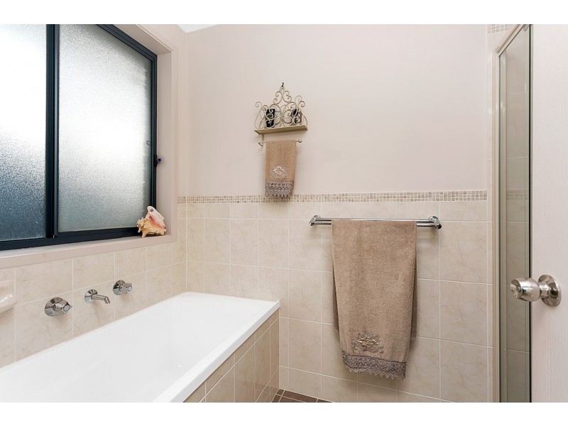 19 Byron Bay Boulevard, Seaford Rise SA 5169