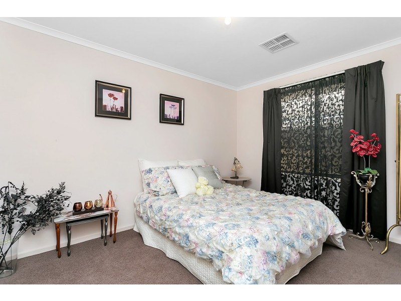 19 Byron Bay Boulevard, Seaford Rise SA 5169