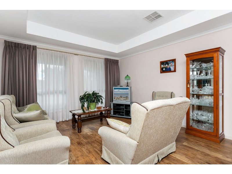 19 Byron Bay Boulevard, Seaford Rise SA 5169