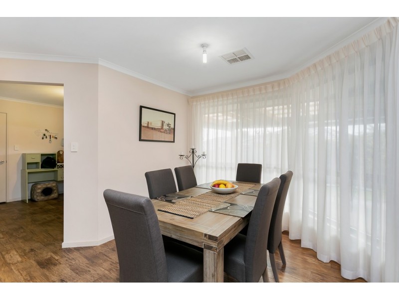 19 Byron Bay Boulevard, Seaford Rise SA 5169