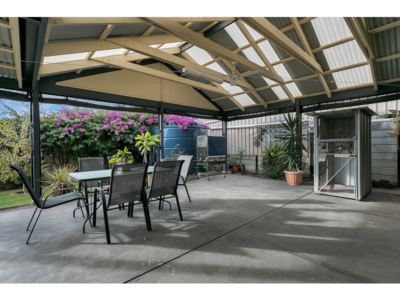 19 Byron Bay Boulevard, Seaford Rise SA 5169