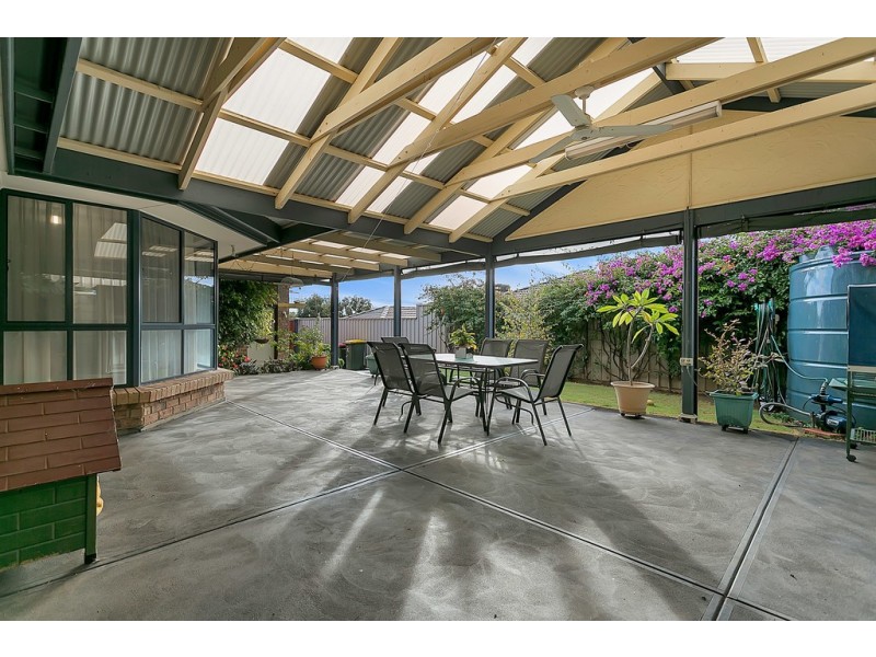 19 Byron Bay Boulevard, Seaford Rise SA 5169