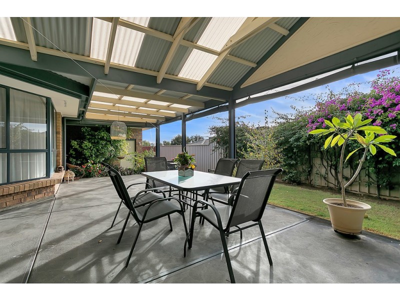 19 Byron Bay Boulevard, Seaford Rise SA 5169