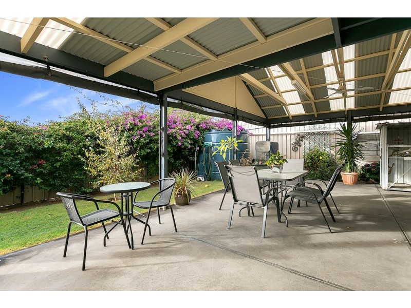 19 Byron Bay Boulevard, Seaford Rise SA 5169