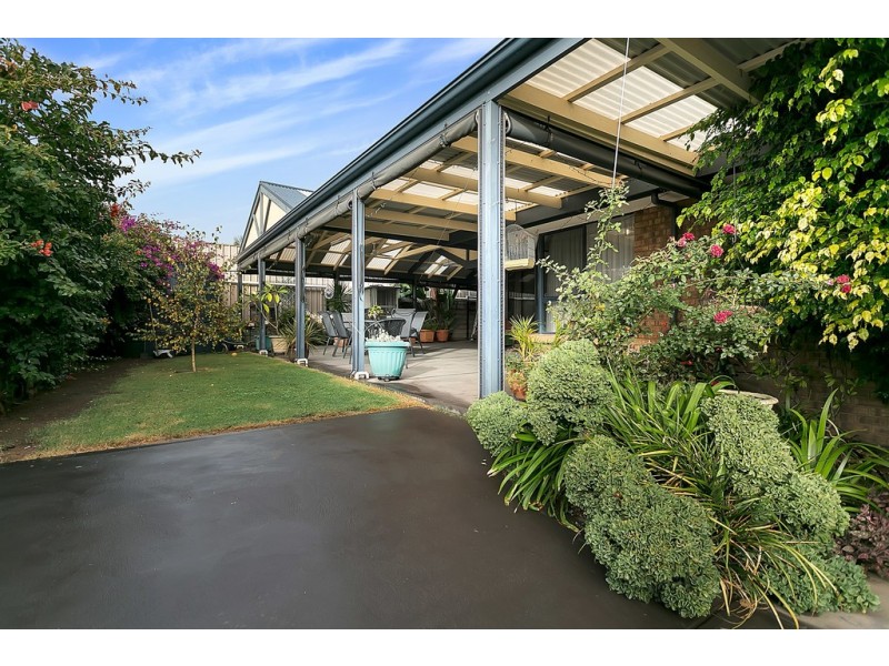 19 Byron Bay Boulevard, Seaford Rise SA 5169