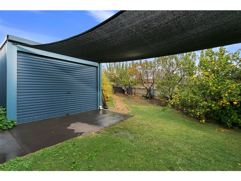 19 Byron Bay Boulevard, Seaford Rise SA 5169