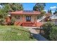 41 Victor Harbor Road, Old Noarlunga SA 5168