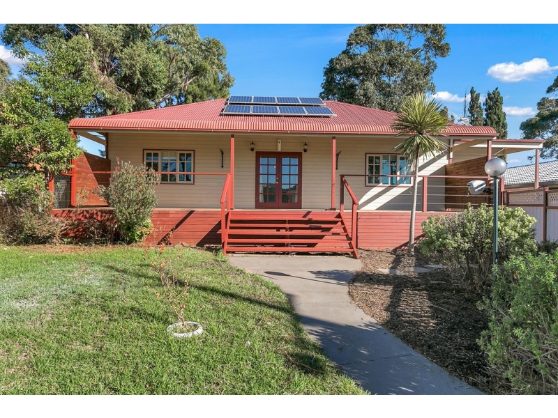 41 Victor Harbor Road, Old Noarlunga SA 5168