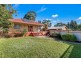 41 Victor Harbor Road, Old Noarlunga SA 5168