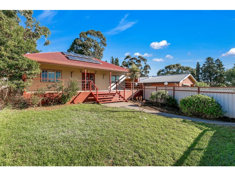 41 Victor Harbor Road, Old Noarlunga SA 5168