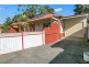 41 Victor Harbor Road, Old Noarlunga SA 5168