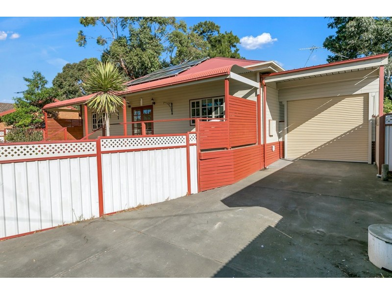 41 Victor Harbor Road, Old Noarlunga SA 5168